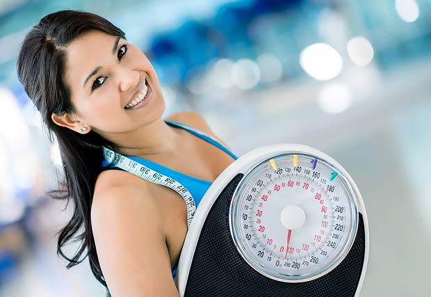 Weight-loss Seminars at Inland Valley Hospital in Wildomar, California