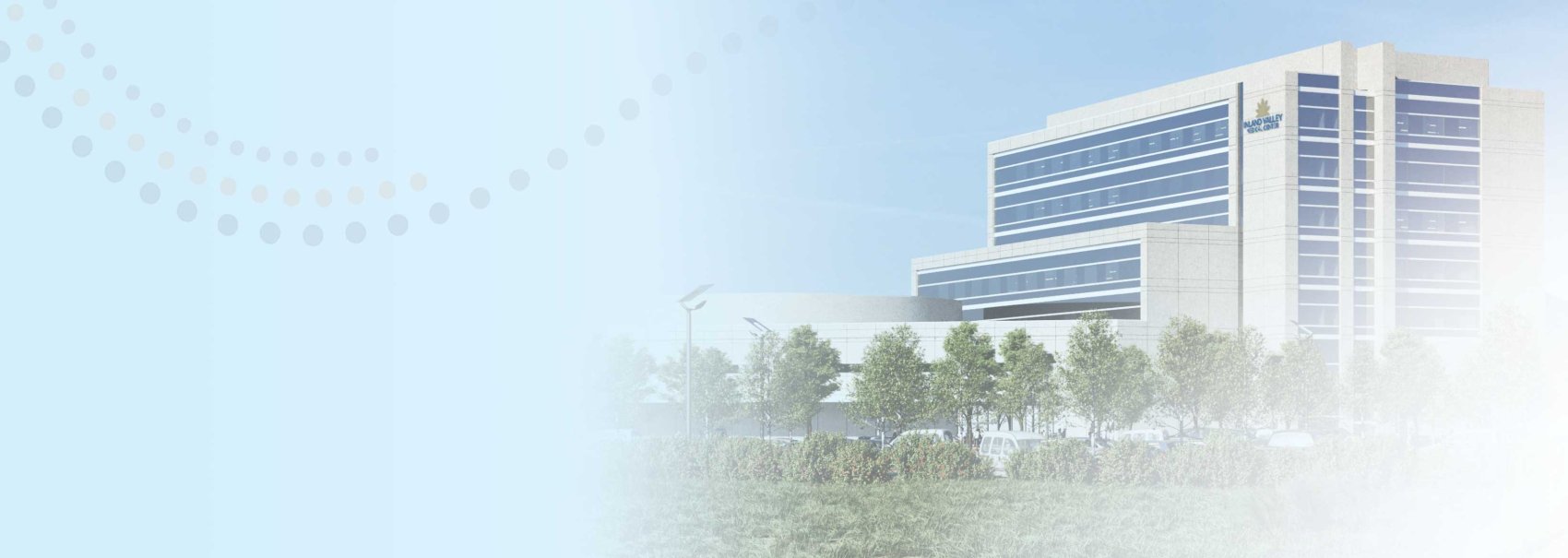 Inland Valley Medical Center