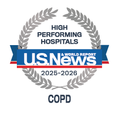 promotional graphic