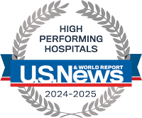 promotional graphic
