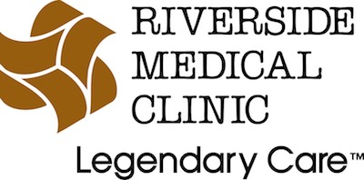 Riverside medical clinic